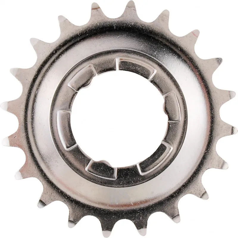 Brompton Shimano Alfine G Line 20T Sprocket