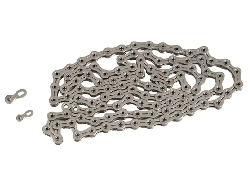 Brompton SL Advance 4 Speed Chain - 106 Links