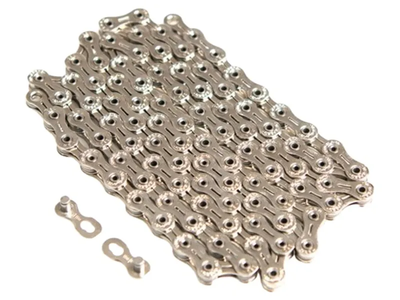 Brompton SL Advance Single Speed Chain - 98 Links