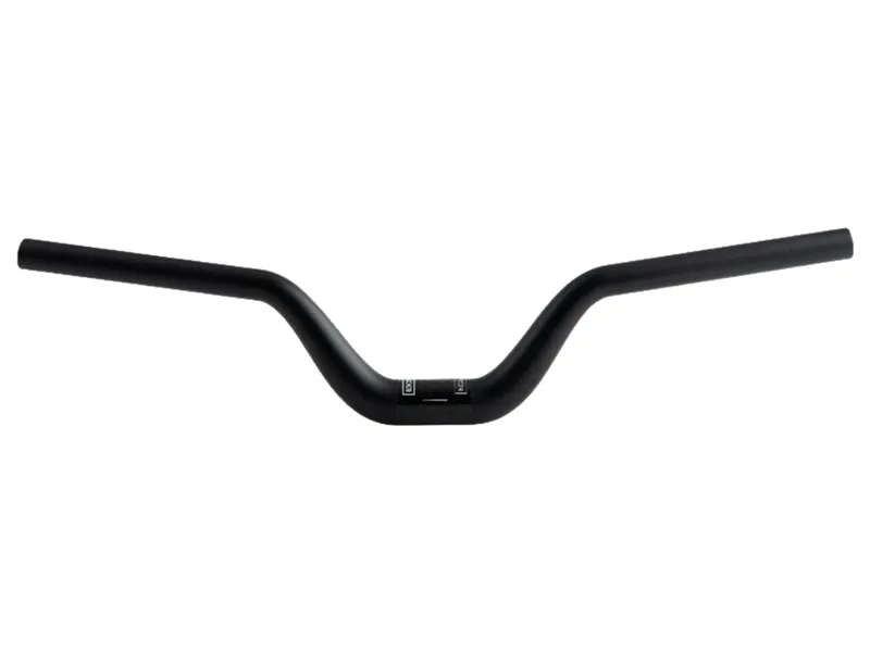 Balfes Bikes Brompton SL Carbon Mid Handlebar - T Line | Free postage over £30, £10 off first order, price match & 0% finance.