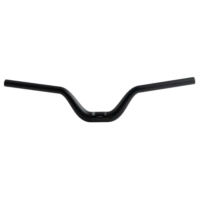 Balfes Bikes Brompton SL Carbon Mid Handlebar - T Line | Free postage over £30, £10 off first order, price match & 0% finance.