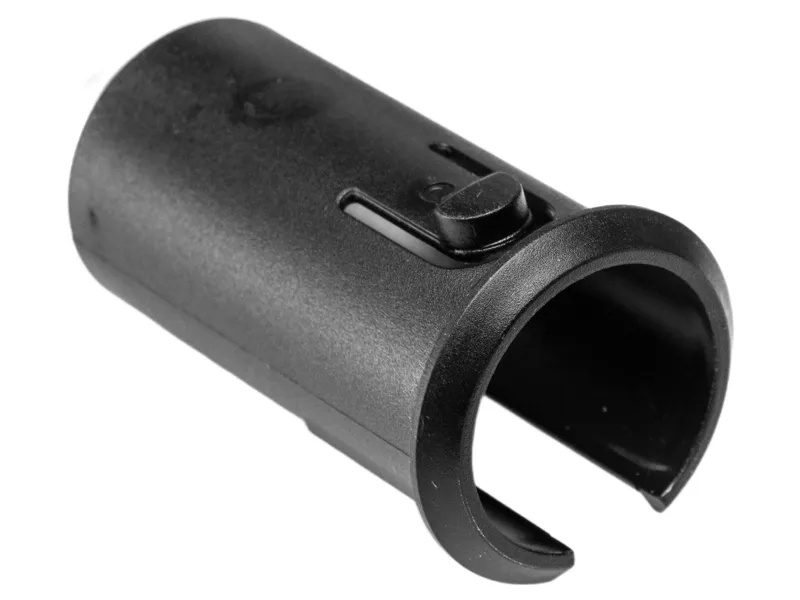 Brompton Snapfit Seat Sleeve for Telescopic Seatpost