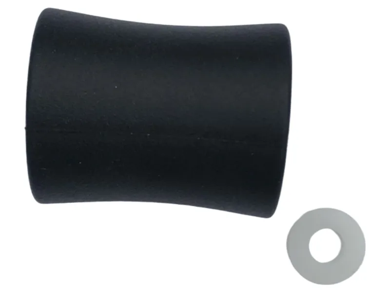 Brompton Standard Suspension Block