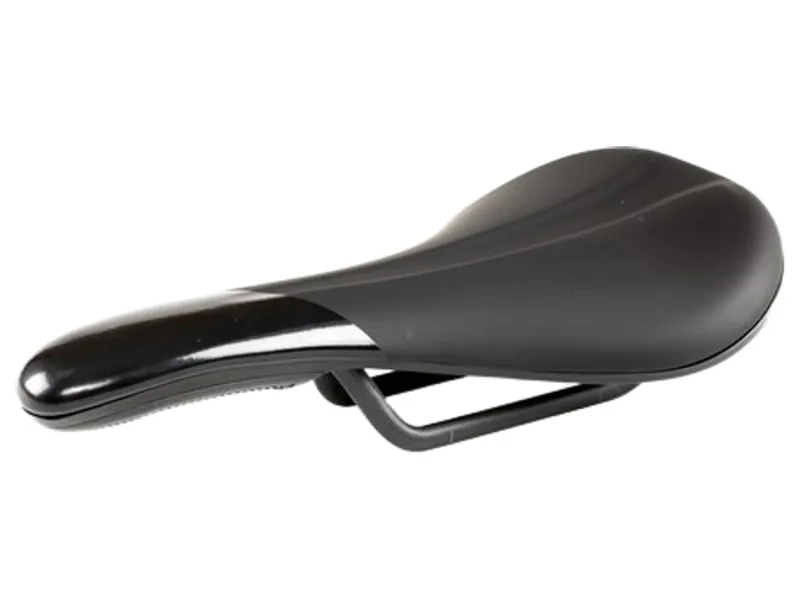 Brompton Superlight Carbon Saddle