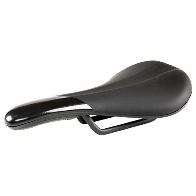 Balfes Bikes Brompton Superlight Carbon Saddle | Free postage over £30, £10 off first order, price match & 0% finance.