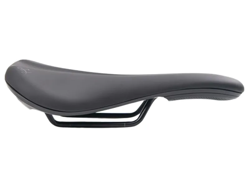 Brompton Superlight Saddle in Black