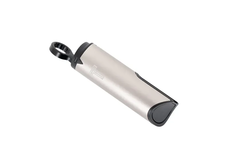 Brompton T Line Toolkit in Black-2