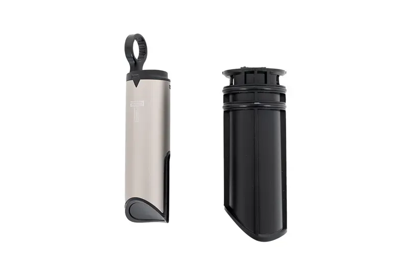 Brompton T Line Toolkit in Black-3