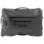 Brompton Waterproof Backpack + Frame in Anthracite