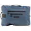 Brompton Waterproof Backpack + Frame in Cobalt