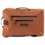 Brompton Waterproof Backpack + Frame in Copper