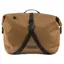 Brompton Waterproof Roll Top Large Frame in Bronze