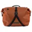 Brompton Waterproof Roll Top Large Frame in Copper
