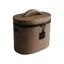 Brompton Zip Case Large in Sand