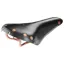 Brooks B17 Special Saddle Copper in Black