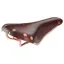 Brooks B17 Special Saddle Copper in Brown