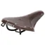 Brooks B68 Saddle in B68 Brown