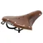 Brooks B68 Saddle in B68 Honey
