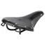 Brooks B68 Saddle in Black