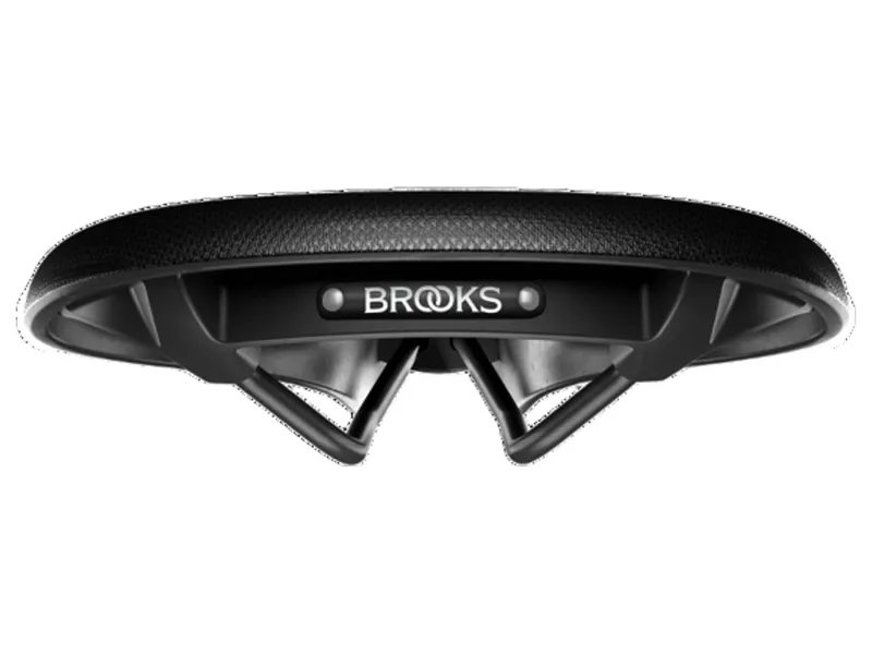 Brooks C67 Cambium Saddle-4