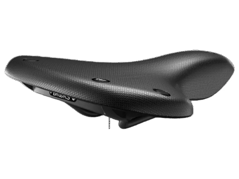 Brooks C67 Cambium Saddle