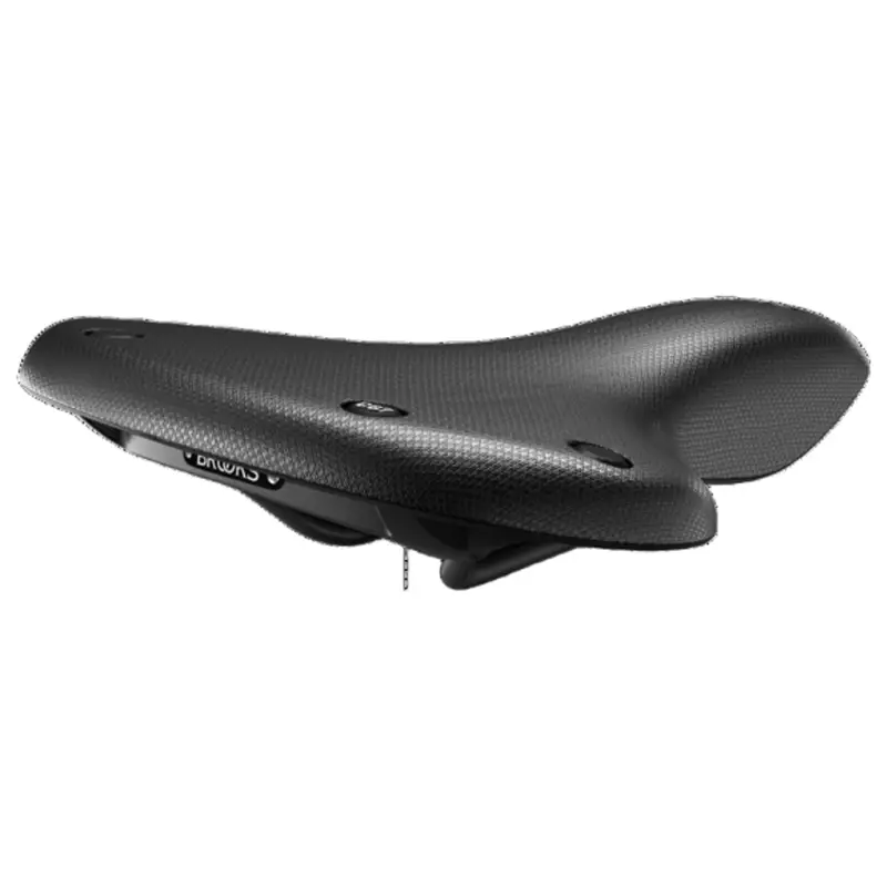 Balfes Bikes Brooks C67 Cambium Saddle | Free postage over £30, £10 off first order, price match & 0% finance.