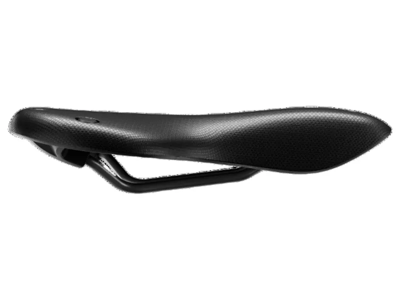 Brooks C67 Cambium Saddle-5