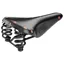 Brooks Flyer Special 175mm Saddle in Black