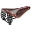 Brooks Flyer Special 175mm Saddle in Brown