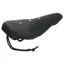 Brooks Saddle Rain Cover Black S/M/L
