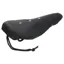 Brooks Saddle Rain Cover Black X-Large