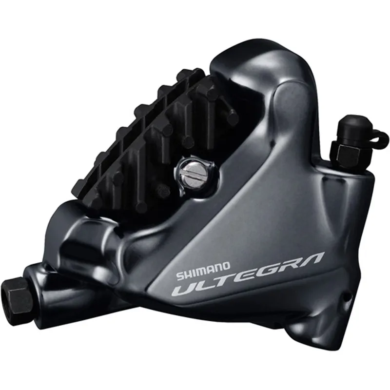 Shimano BR-R8070 Ultegra Calliper Disc Brake without Rotor or Adapter
