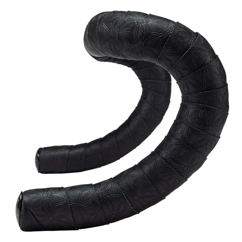 Supacaz Super Sticky Kush Classic  Bar Tape-1