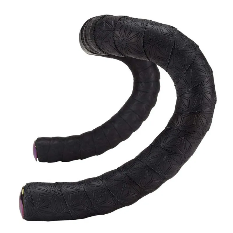 Supacaz Super Sticky Kush Classic  Bar Tape-2