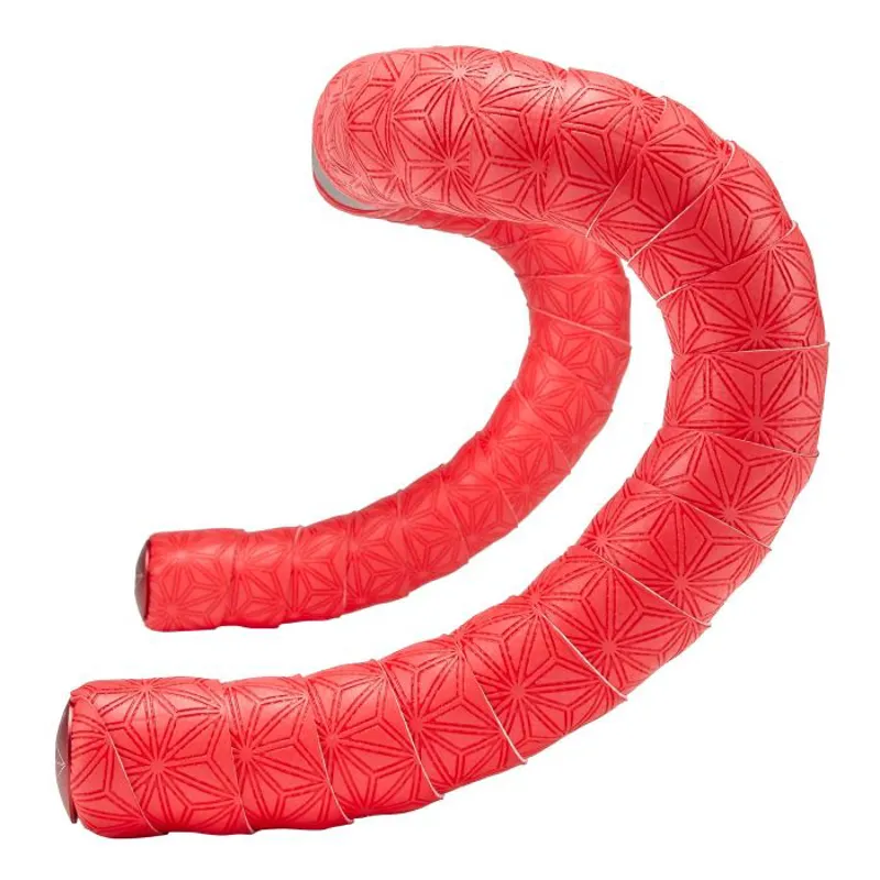 Supacaz Super Sticky Kush Classic  Bar Tape
