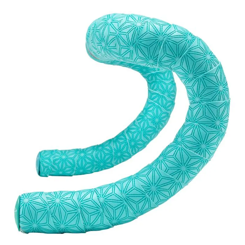 Supacaz Super Sticky Kush Classic  Bar Tape-4