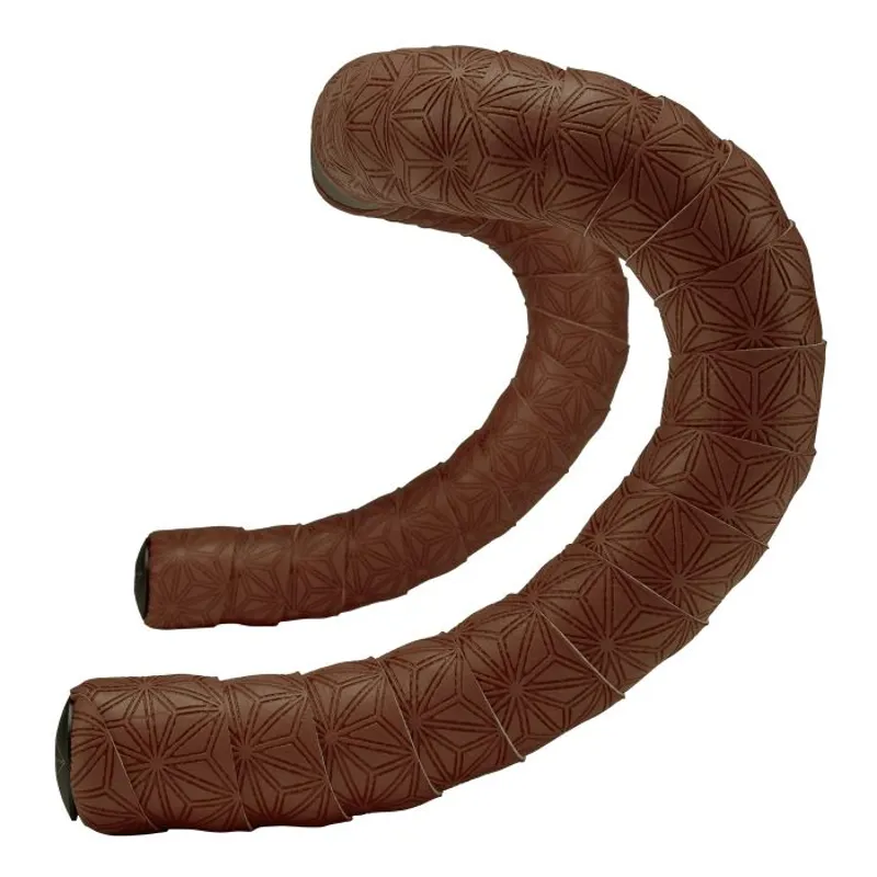 Supacaz Super Sticky Kush Classic  Bar Tape-5