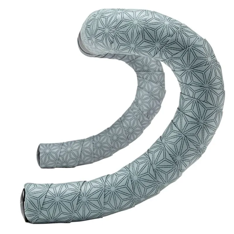 Supacaz Super Sticky Kush Classic  Bar Tape-6