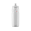 Elite Fly Tex 750 ml Bottle in Clear/White 