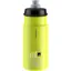 Elite Jet 550ml Bottle in Yellow and Black