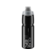 Elite Jet Biodegradable 750 ml Bottle in Black/Grey