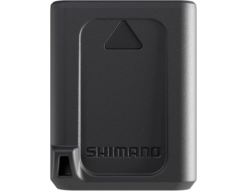 Shimano GRX RX717 Wireless Di2 1 x 12 Groupset-7