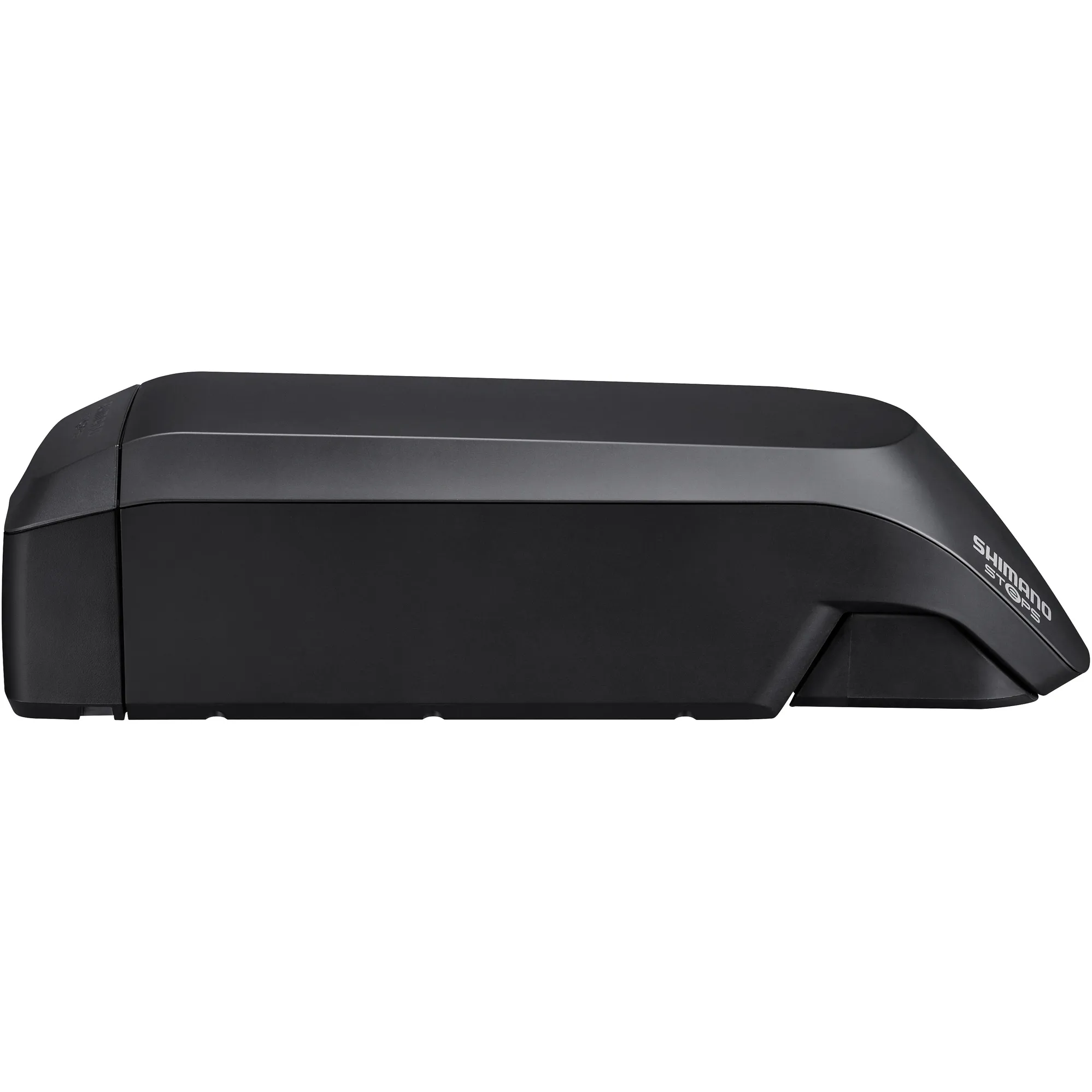 SHIMANO ÉTAPES SM-BCE61 Support de Batterie pour BT-E6010 BT-E6000 E6000 Neuf EUR 60,44 - FR SHIMANO ÉTAPES SM-BCE61 Support de Batterie pour BT-E6010 BT-E6000 E6000 Neuf EUR 60,44 - FR