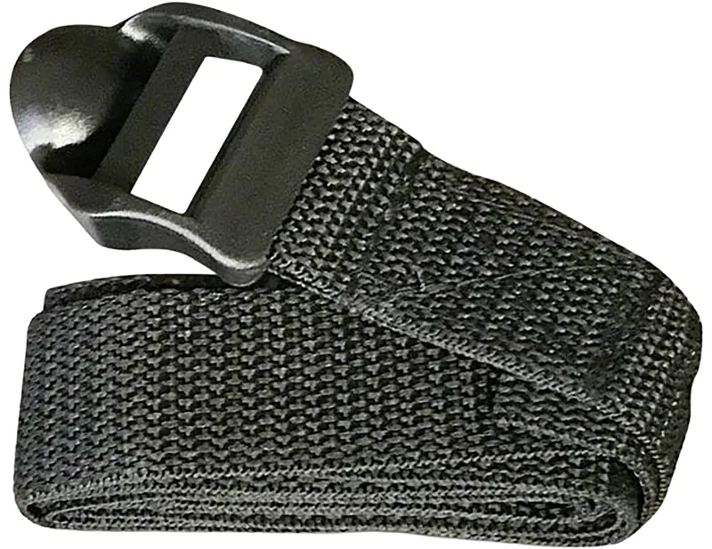 Balfes Bikes Elite Replacement internal strap for Vaison bike box | Free postage over £30, £10 off first order, price match & 0% finance.