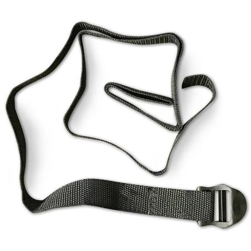 Elite Replacement internal strap for Vaison bike box-1