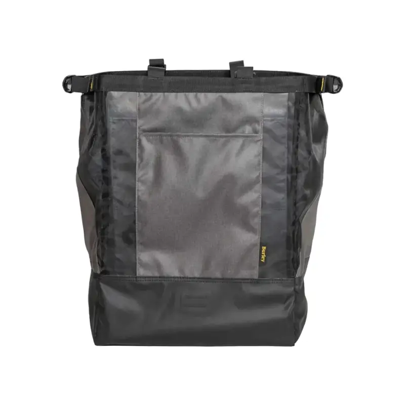 Balfes Bikes Burley Lower Market Bag | Free postage over £30, £10 off first order, price match & 0% finance.