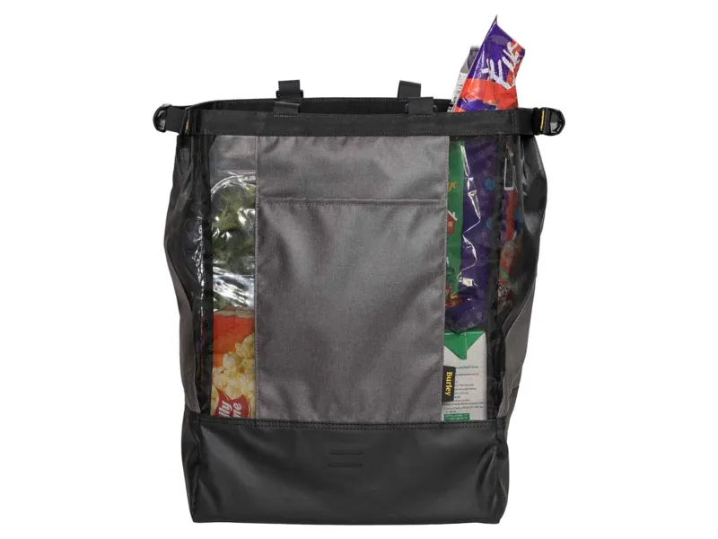Burley Lower Market Bag-1