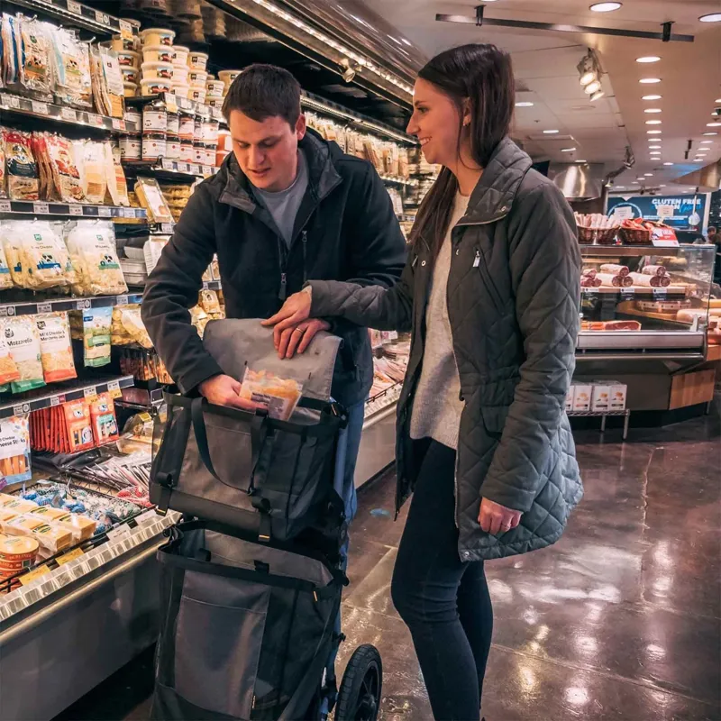 Burley Lower Market Bag-3