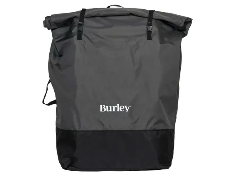 Balfes Bikes Burley Trailer Storage Bag | Free postage over £30, £10 off first order, price match & 0% finance.