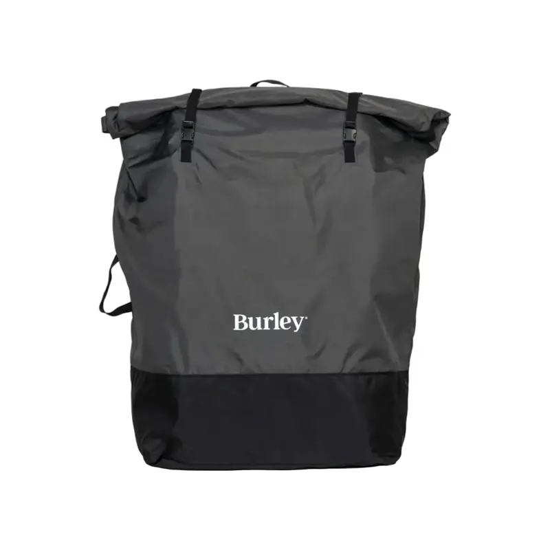 Balfes Bikes Burley Trailer Storage Bag | Free postage over £30, £10 off first order, price match & 0% finance.